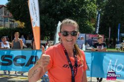 2024-08-24 KTRE 2024 -124047-DSC_0283-2